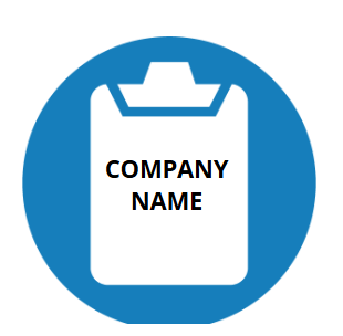 Company Name Reservation