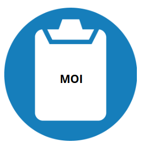 MOI