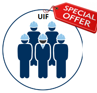 UIF
