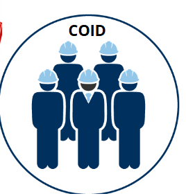 COID
