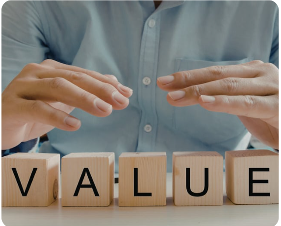 Value Package