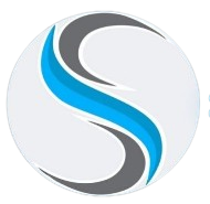 Smart Company Services
