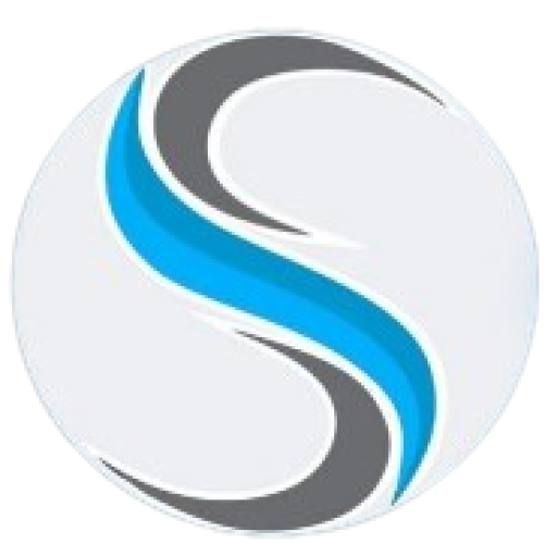 Smart Company Services